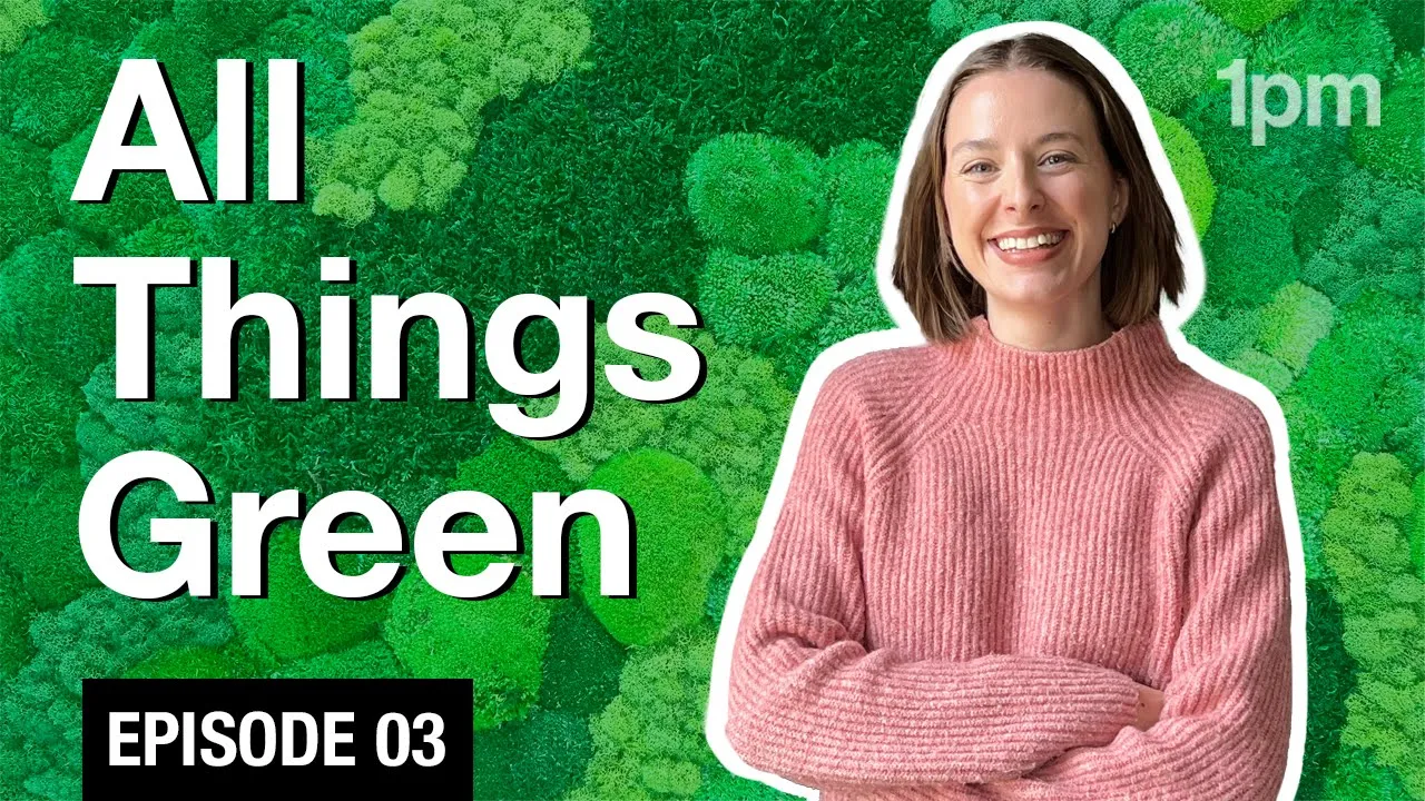 Image of ATG Show Notes Episode 03 article